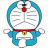 木牌服装网